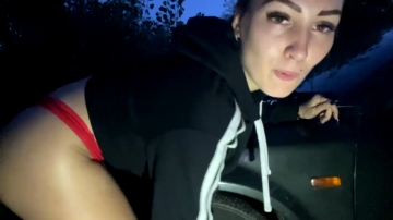 Sasha0vay 15-08-2021 Wet 